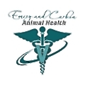 Emery Animal Health