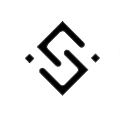 Square Works