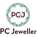 PC Jeweller