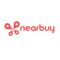 NearBuy