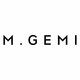 M.Gemi
