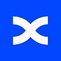 BingX
