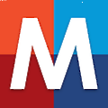 MOSAIC Technologies Group