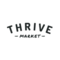 Thrive Market