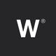 Webydo