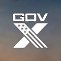GovX