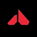 Orqa