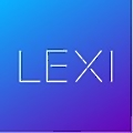 LEXI