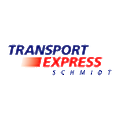 Transport Express Schmidt