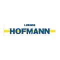 Ludwig Hofmann