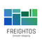 Freightos