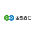 XingRen Trusted Doctors