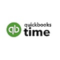 QuickBooks Time