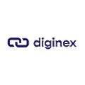 Diginex
