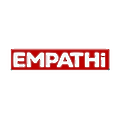 Empathi AI