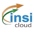 INSI Cloud