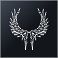 Valkyrie Intelligence