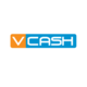 VCASH