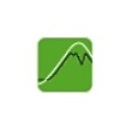 Fundwizard