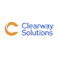 Clearway Solutions