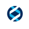 Outlook Therapeutics