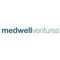 Medwell Ventures