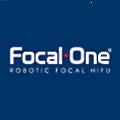 Focal One