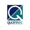 quointec