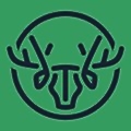 TenFore Golf