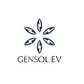 Gensol Electric Vehicles