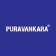 Purvankara