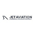 Jet Aviation San Juan