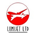 Lumijet