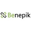 Benepik