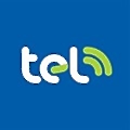 Tel Telecom