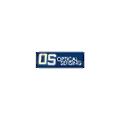 Optical Sensing