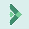 Peregrine Health
