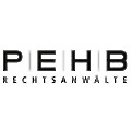 PEHB Rechtsanwalte