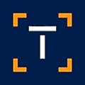 Trumid