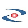 Henan Costar Group