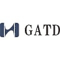Guizhou Aviation Technical Development
