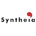 Syntheia