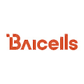 Baicells