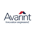 Avarint