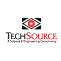 TechSource