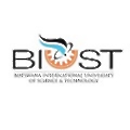 BIUST