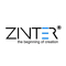 Zinter
