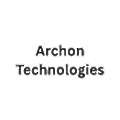 Archon Technologies
