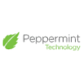 Peppermint Technology