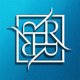 RiverMend Health